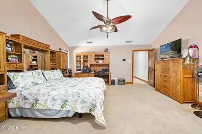 85 Shadowcreek Way, Ormond Beach, FL 32174 - Photo 31