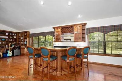 85 Shadowcreek Way, Ormond Beach, FL 32174 - Photo 59