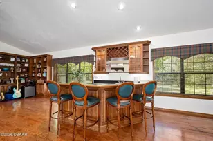 85 Shadowcreek Way, Ormond Beach, FL 32174 - Photo 59