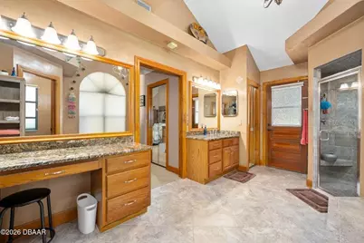 85 Shadowcreek Way, Ormond Beach, FL 32174 - Photo 37