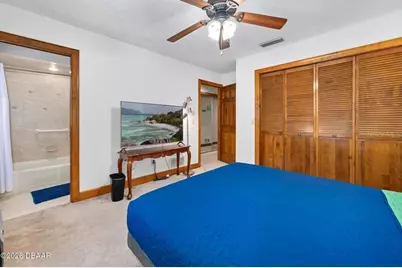 85 Shadowcreek Way, Ormond Beach, FL 32174 - Photo 41