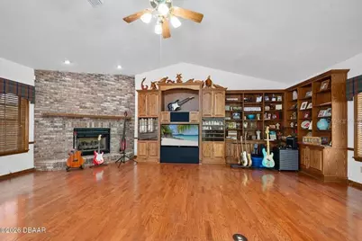 85 Shadowcreek Way, Ormond Beach, FL 32174 - Photo 61