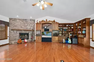 85 Shadowcreek Way, Ormond Beach, FL 32174 - Photo 61