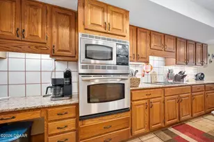 85 Shadowcreek Way, Ormond Beach, FL 32174 - Photo 11