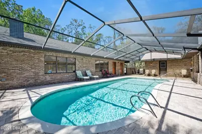 85 Shadowcreek Way, Ormond Beach, FL 32174 - Photo 53