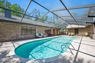 85 Shadowcreek Way, Ormond Beach, FL 32174 - Photo 53