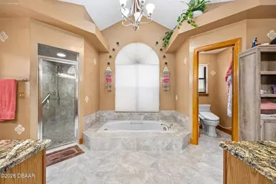 85 Shadowcreek Way, Ormond Beach, FL 32174 - Photo 33