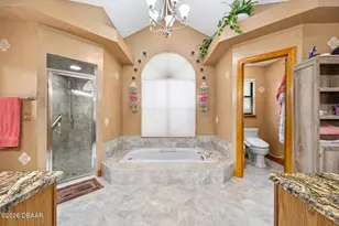 85 Shadowcreek Way, Ormond Beach, FL 32174 - Photo 33