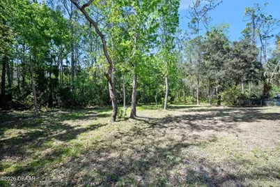 85 Shadowcreek Way, Ormond Beach, FL 32174 - Photo 67