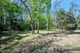 85 Shadowcreek Way, Ormond Beach, FL 32174 - Photo 67