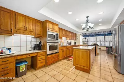 85 Shadowcreek Way, Ormond Beach, FL 32174 - Photo 13