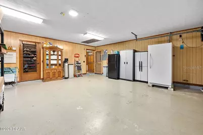 85 Shadowcreek Way, Ormond Beach, FL 32174 - Photo 45