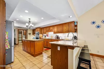 85 Shadowcreek Way, Ormond Beach, FL 32174 - Photo 15