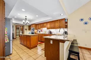 85 Shadowcreek Way, Ormond Beach, FL 32174 - Photo 15