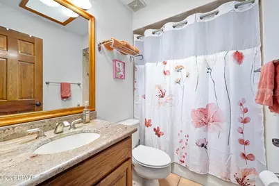 85 Shadowcreek Way, Ormond Beach, FL 32174 - Photo 23