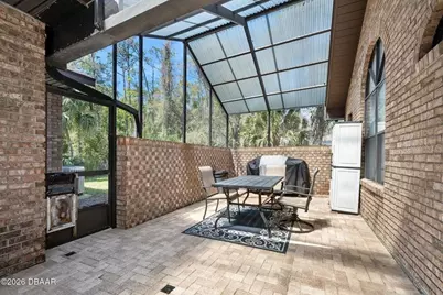 85 Shadowcreek Way, Ormond Beach, FL 32174 - Photo 51