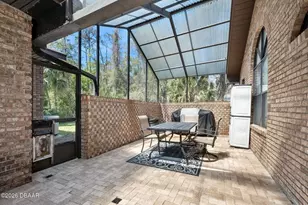 85 Shadowcreek Way, Ormond Beach, FL 32174 - Photo 51