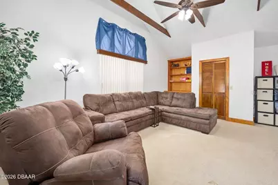 85 Shadowcreek Way, Ormond Beach, FL 32174 - Photo 21