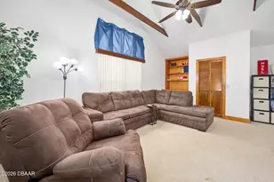 85 Shadowcreek Way, Ormond Beach, FL 32174 - Photo 21