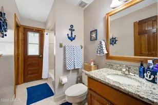 85 Shadowcreek Way, Ormond Beach, FL 32174 - Photo 43