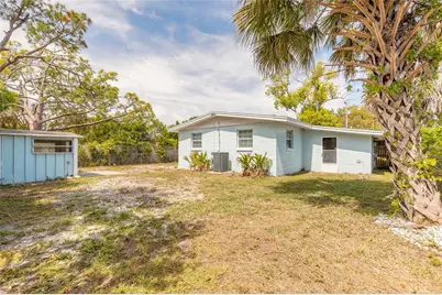 304 Fox Place, Port Orange, FL 32127 - Photo 35