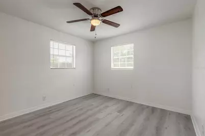 304 Fox Place, Port Orange, FL 32127 - Photo 23