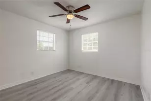 304 Fox Pl, Port Orange, FL 32127 - Photo 23