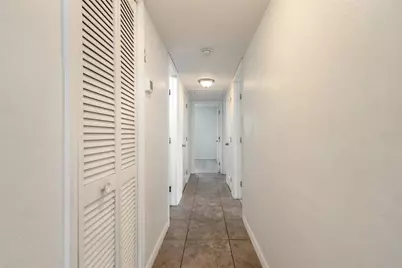 304 Fox Place, Port Orange, FL 32127 - Photo 17