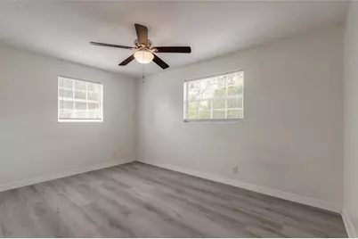 304 Fox Place, Port Orange, FL 32127 - Photo 21