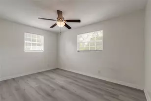 304 Fox Pl, Port Orange, FL 32127 - Photo 21