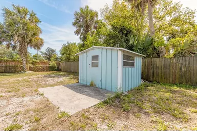 304 Fox Place, Port Orange, FL 32127 - Photo 33
