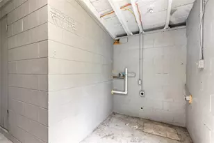 304 Fox Pl, Port Orange, FL 32127 - Photo 29