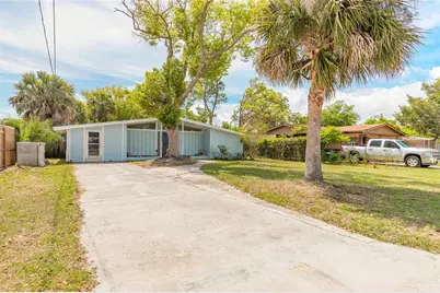 304 Fox Place, Port Orange, FL 32127 - Photo 3