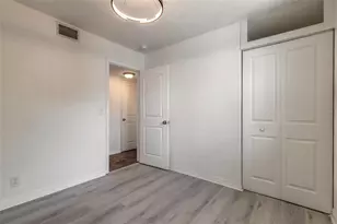 304 Fox Pl, Port Orange, FL 32127 - Photo 19