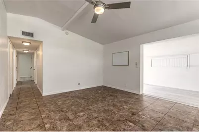 304 Fox Place, Port Orange, FL 32127 - Photo 5