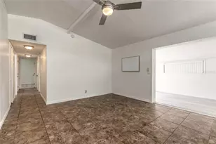 304 Fox Pl, Port Orange, FL 32127 - Photo 5