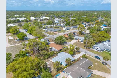 304 Fox Place, Port Orange, FL 32127 - Photo 41
