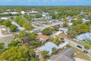 304 Fox Pl, Port Orange, FL 32127 - Photo 41