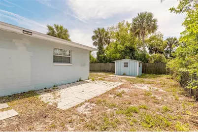304 Fox Place, Port Orange, FL 32127 - Photo 31