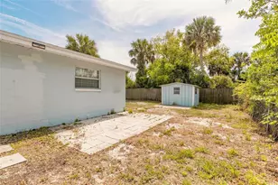 304 Fox Pl, Port Orange, FL 32127 - Photo 31