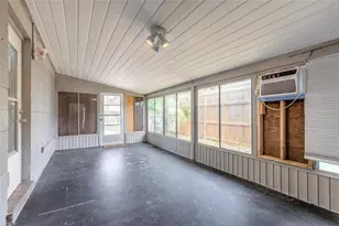 304 Fox Pl, Port Orange, FL 32127 - Photo 27