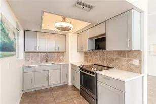 304 Fox Pl, Port Orange, FL 32127 - Photo 13