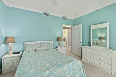 3737 S Atlantic Avenue #504, Daytona Beach, FL 32118 - Photo 29