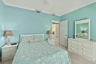 3737 S Atlantic Ave, Daytona Beach, FL 32118 - Photo 29