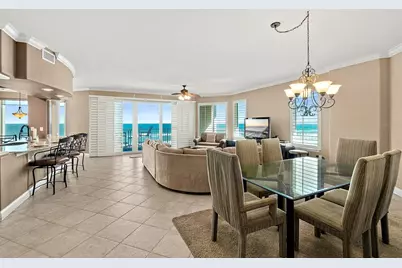 3737 S Atlantic Avenue #504, Daytona Beach, FL 32118 - Photo 9