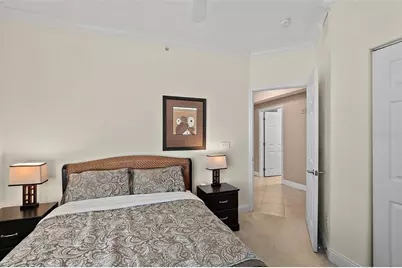 3737 S Atlantic Avenue #504, Daytona Beach, FL 32118 - Photo 25