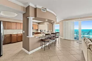 3737 S Atlantic Ave, Daytona Beach, FL 32118 - Photo 11