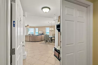 3737 S Atlantic Avenue #504, Daytona Beach, FL 32118 - Photo 3