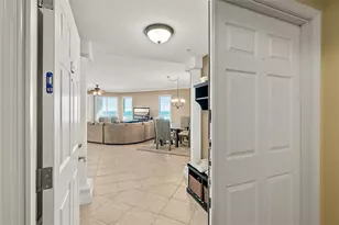 3737 S Atlantic Ave, Daytona Beach, FL 32118 - Photo 3