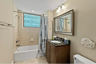 3737 S Atlantic Avenue #504, Daytona Beach, FL 32118 - Photo 31